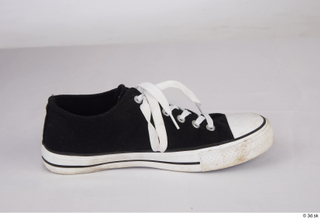 Clothes  281 black sneakers shoes sports 0004.jpg